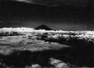 富山～東京間