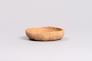 土器
