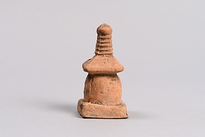小塔