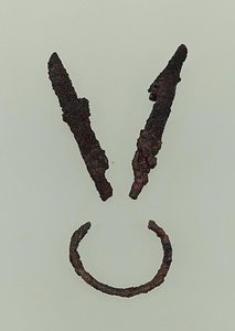 鋏
