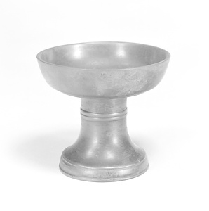 仏供器