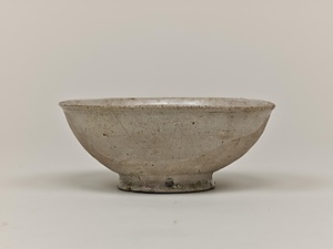 碗