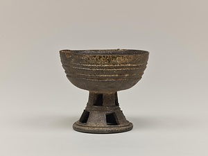 高杯