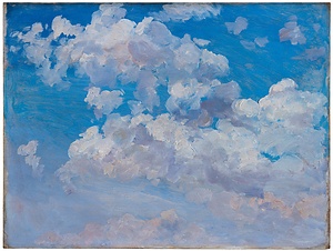 雲