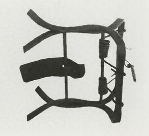 モグラトリ