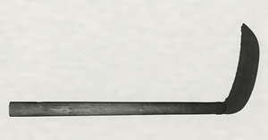 鎌