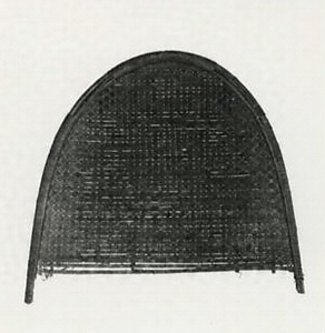 箕