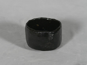 抹茶碗