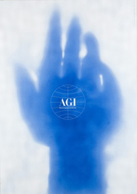 AGI