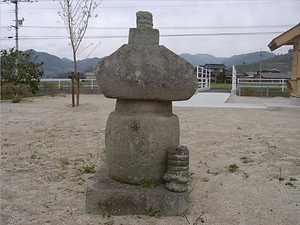 正平塔