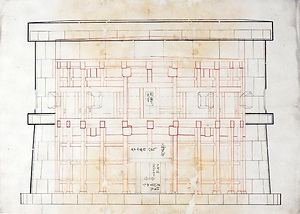 和田岬・湊川砲台（台場）関係史料