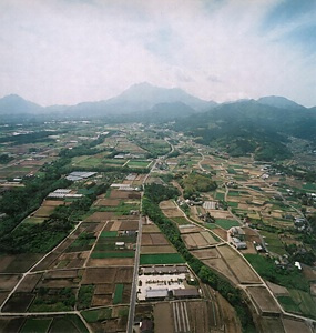 百花台遺跡出土品一括