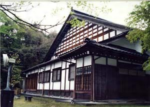 富山市陶芸館