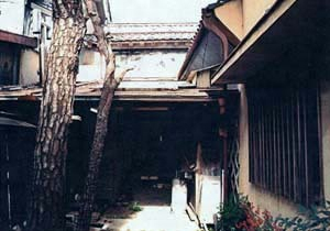 小原屋原田商店文庫蔵