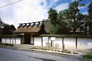 丹波篠山市篠山