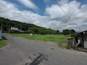 弥勒寺官衙遺跡群<br />
　弥勒寺官衙遺跡<br />
　弥勒寺跡<br />
　丸山古窯跡<br />
　池尻大塚古墳