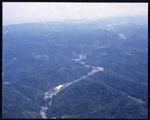 岡田山古墳