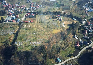 聖寿寺館跡