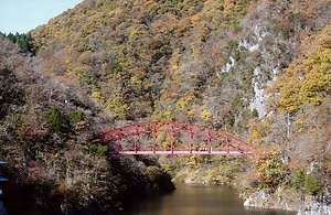 桜橋