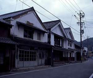 豊田市足助