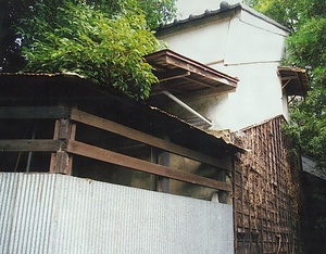 杉田酒造大正蔵