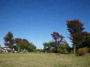 下野谷遺跡