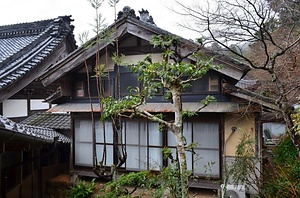 方広寺宗務本院